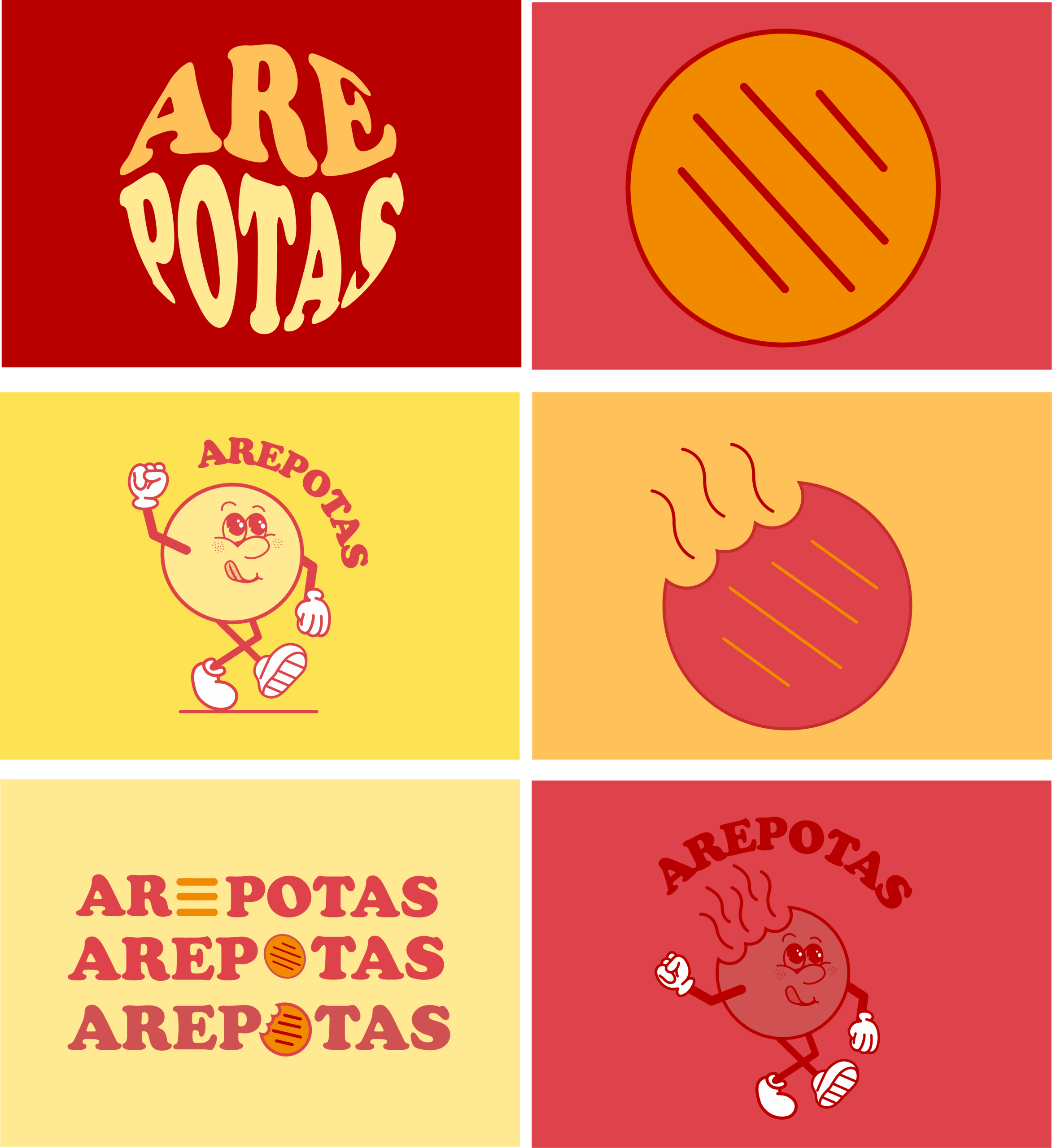 Branding