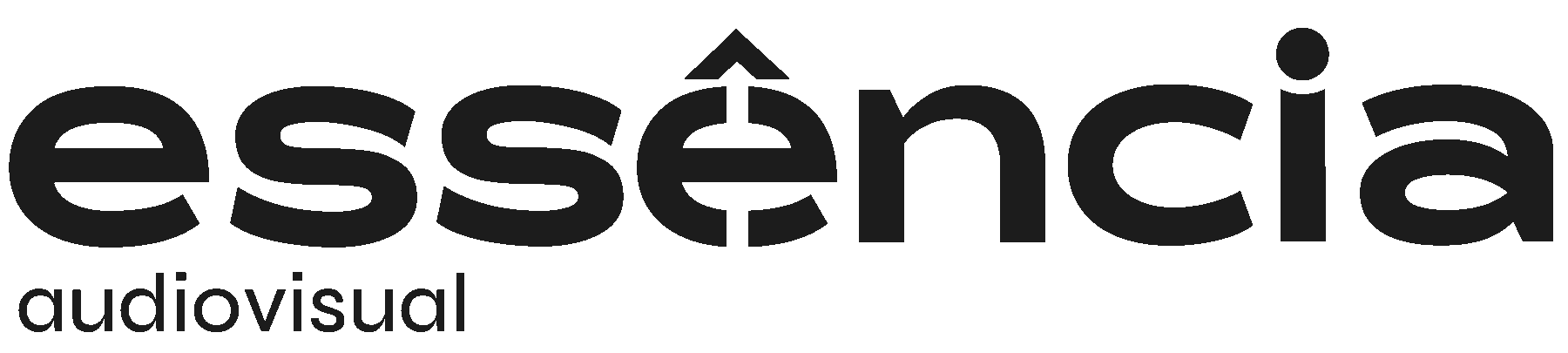 Essência Audiovisual